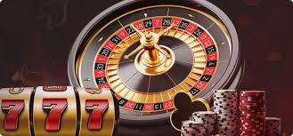 uuok লগইন সমস্যার ব্যাখ্যাসহ FAQ