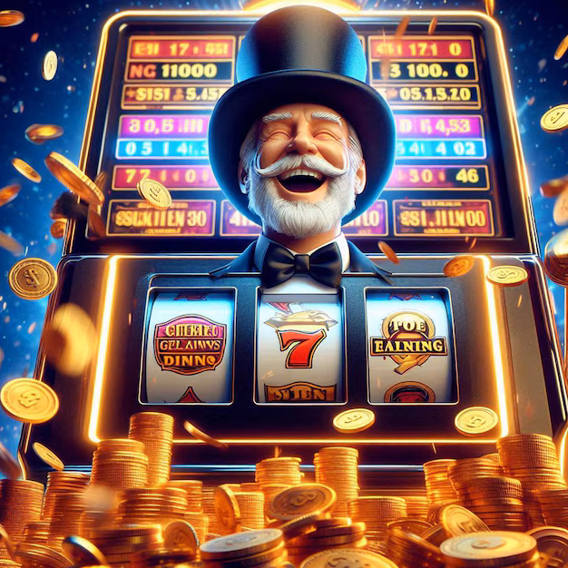 uuok অ্যাপের সম্পূর্ণ মোবাইল সুবিধা