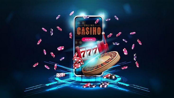 uuok অ্যাপ Android এবং iOS-এর জন্য উপযোগী