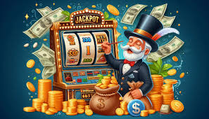 uuok-এ কীভাবে বেশি জেতা যায় সে বিষয়ে FAQ