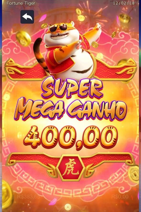 নতুন ব্যবহারকারীদের জন্য uuok Bet-এ বেটিং শুরু করার সহজ গাইড