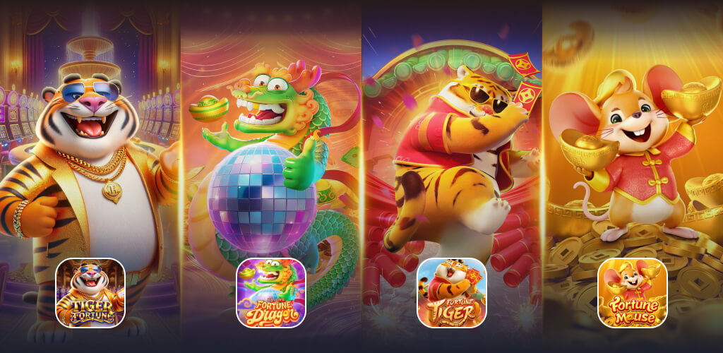 uuok-এ বড় জয়ের গল্প এবং উচ্চ পুরস্কারের উদাহরণ