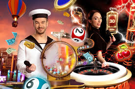 uuok-এর সবচেয়ে বড় জ্যাকপট পুরস্কারের উদাহরণ