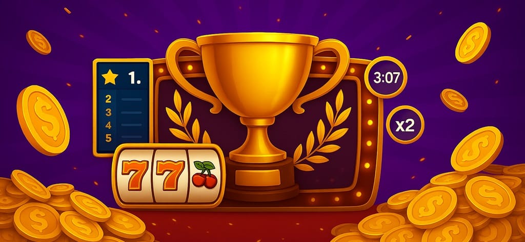 uuok-এ স্লটসে বড় জয় পাওয়া একজন খেলোয়াড়