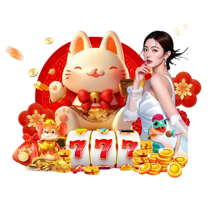 uuok-এ রেকর্ড স্পোর্টস বেটিং জয়ের উদাহরণ