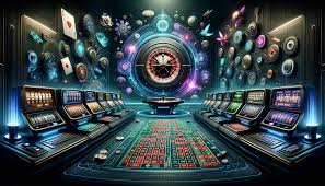 uuok বোনাস ২০২৫: স্বাগতম অফার ও বিভিন্ন প্রোমোশন