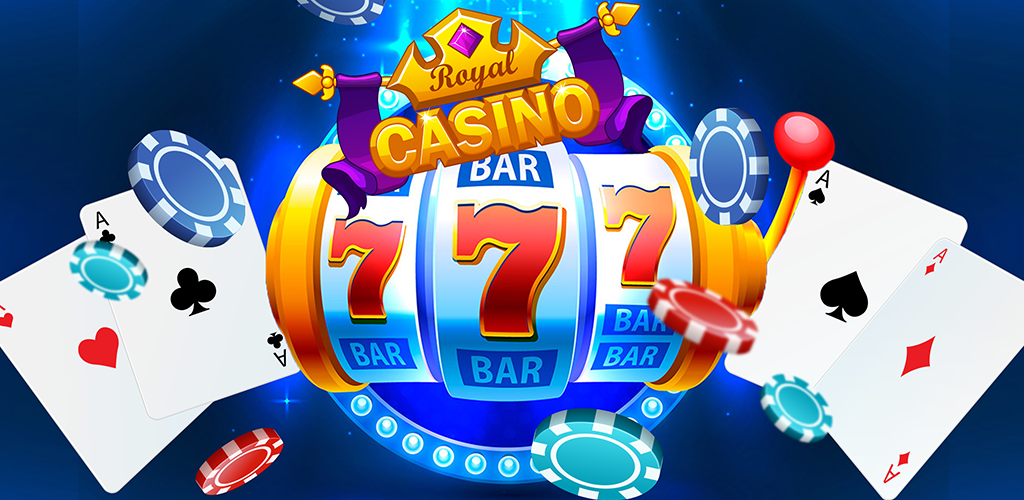 uuok প্ল্যাটফর্মে দ্রুত ও নিরাপদ নিবন্ধন