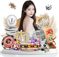 uuok স্পোর্টস বেটিং-এ পেশাদার বিশ্লেষণ ও বিভিন্ন মার্কেট