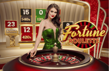 uuok-এর Tiger Ox Mouse গেম