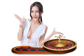 uuok-এর বিভিন্ন গেম বিভাগের প্রদর্শনী