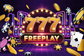 uuok নতুন ব্যবহারকারী নিবন্ধন অফার