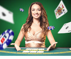 নতুন ব্যবহারকারীদের জন্য uuok নিরাপদ লগইন চিত্র