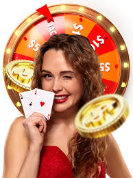 uuok লটারি গেম বিভাগ এবং বিভিন্ন মোড