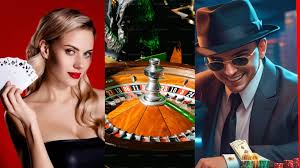 uuok-এ ২০০০টি স্লট গেমের বৈচিত্র্য